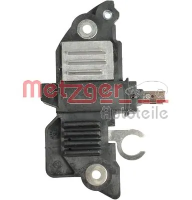 Regulador alternador para Opel Insignia A G09