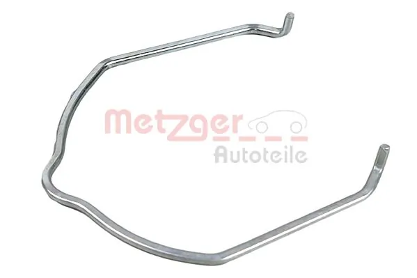 2400587 Metzger