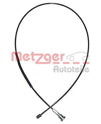 Cable de freno de mano trasero derecho Opel Corsa C furgoneta (F08) (2001 - 2011) precio, desde 4,71 EUR