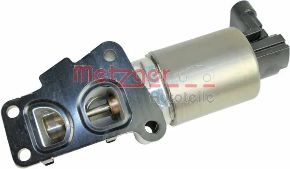 0892040 Metzger