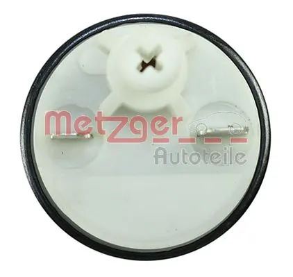 Comprar Unidad de alimentación de combustible Opel Corsa A S83
