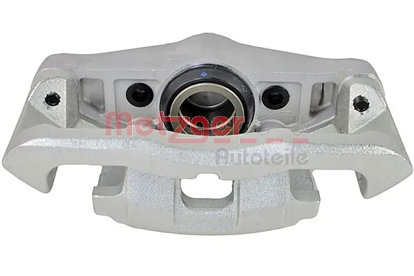 Pinza de freno delantera derecha Land Rover AFP5144 precio, desde 105,18 EUR