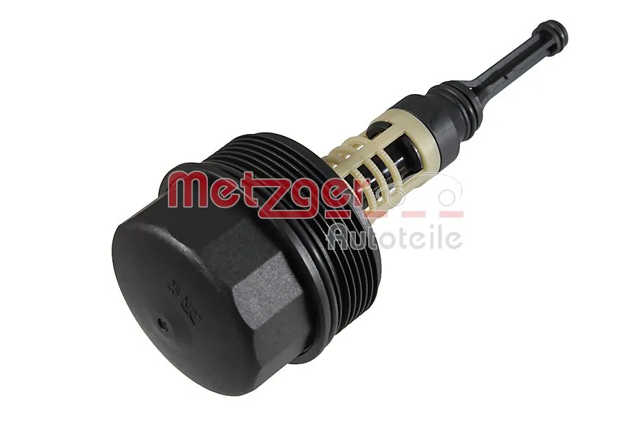 2370094 Metzger
