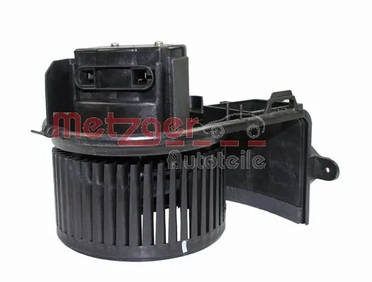 Comprar Ventilador habitáculo Renault Kangoo I KC0, KC1