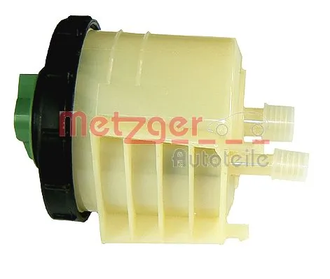 Depósito de la bomba de dirección asistida Volkswagen Transporter T4 bus (70B, 70C, 7DB, 7DK, 70J, 70K, 7DC, 7DJ) (1990 - 2004) precio, desde 15,52 EUR