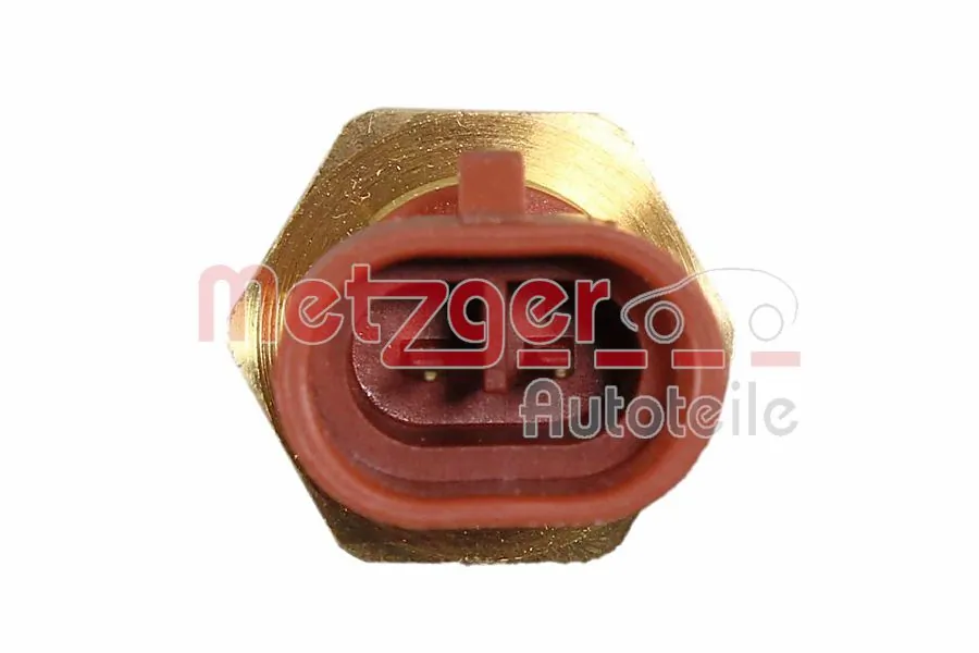 1607364780 Peugeot/Citroen Captador de velocidad