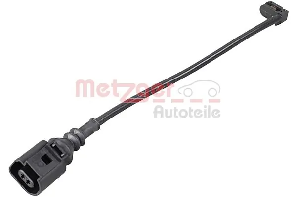 1190326 Metzger