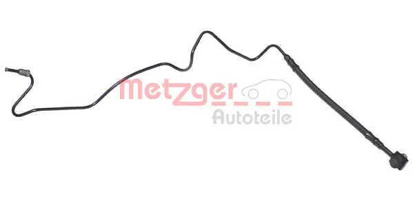 4119355 Metzger