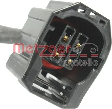 0893515 Metzger