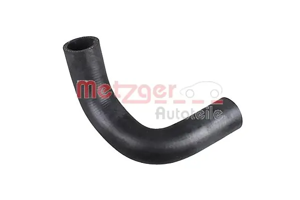 Manguera de refrigeración KIA Cerato  (2004-2008)
