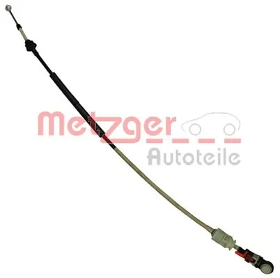 3150077 Metzger