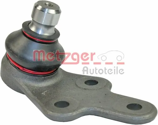 57029301 Metzger