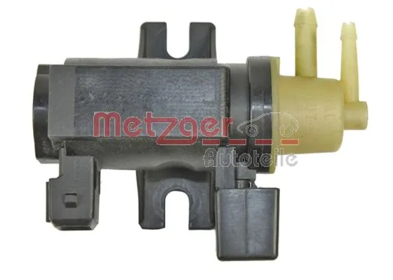 Comprar 55563532 Peugeot/Citroen Válvula solenoide de control de presión de sobrealimentación