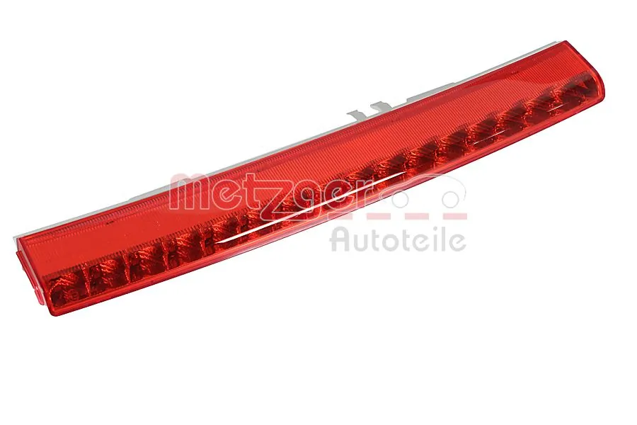 2080046 Metzger