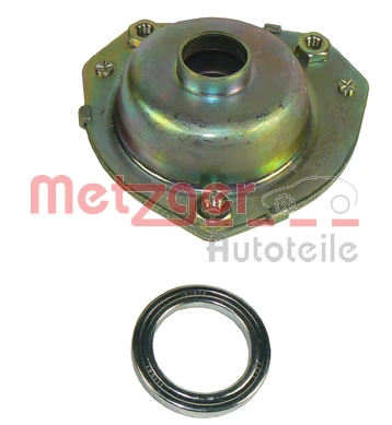 6490174 Metzger