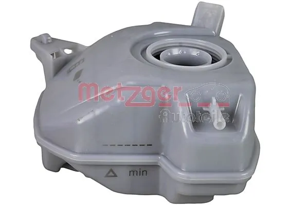 2140368 Metzger