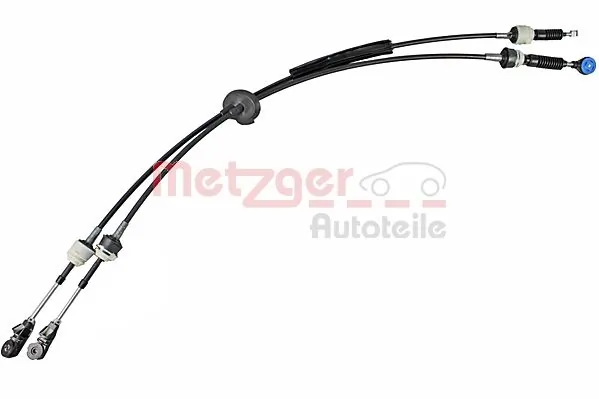 3150300 Metzger