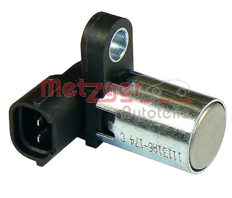 81373 NGK Sensor posición arbol de levas