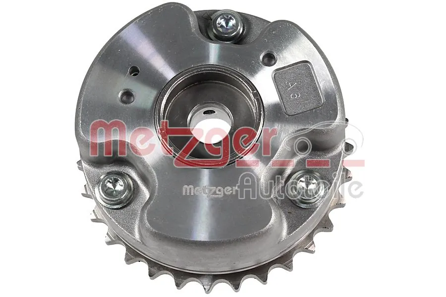 2410088 Metzger
