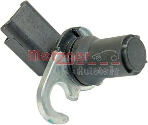 9632400580 Ferrari Sensor de posición del cigüeñal