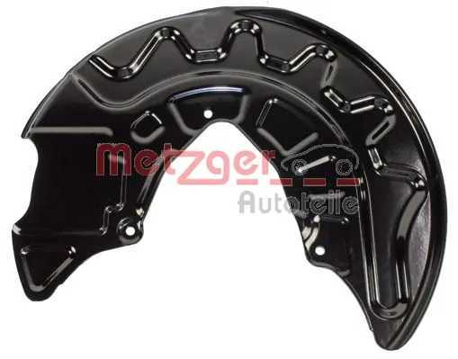 6115072 Metzger