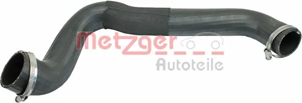 2400269 Metzger