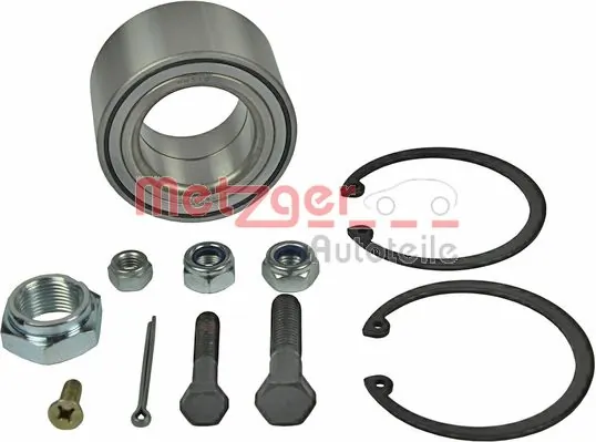 Comprar 713610160 INA Cojinete de cubo delantero/trasero
