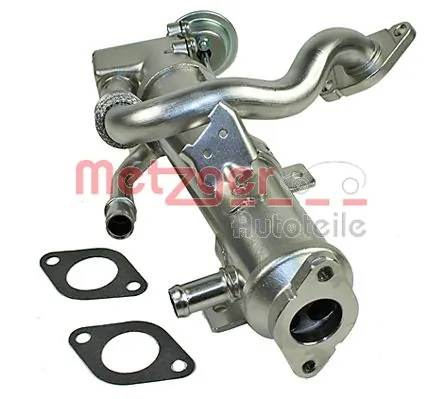 0892636 Metzger
