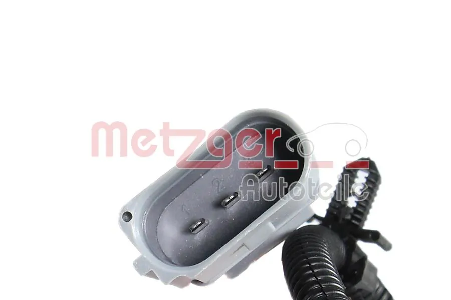 Comprar Sensor de cigüeñal Volkswagen Polo III 6N2