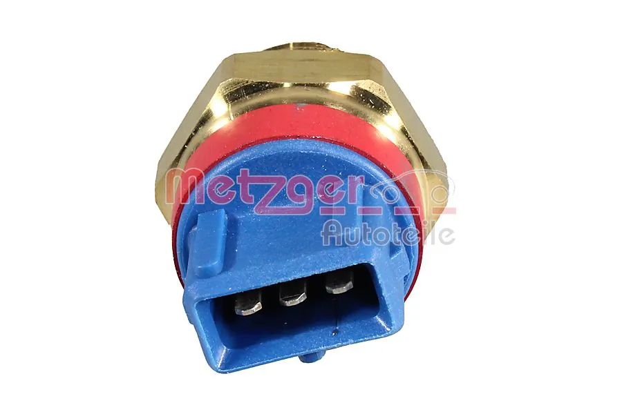 Sensor de temperatura  Beru ST193 precio, desde 14,34 EUR