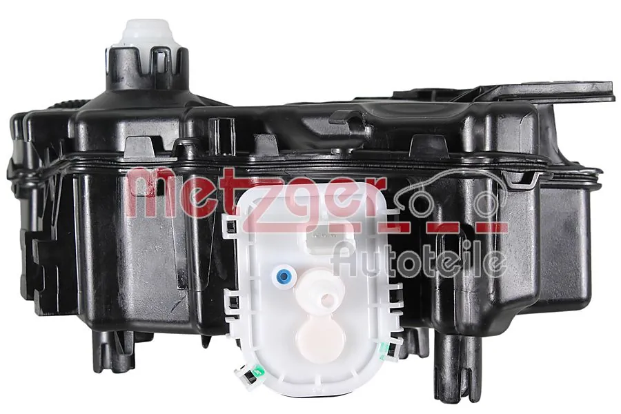 Comprar 39181649 Opel Depósito Aditivo FAP