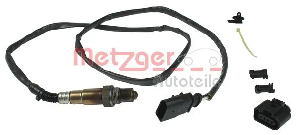 0893202 Metzger