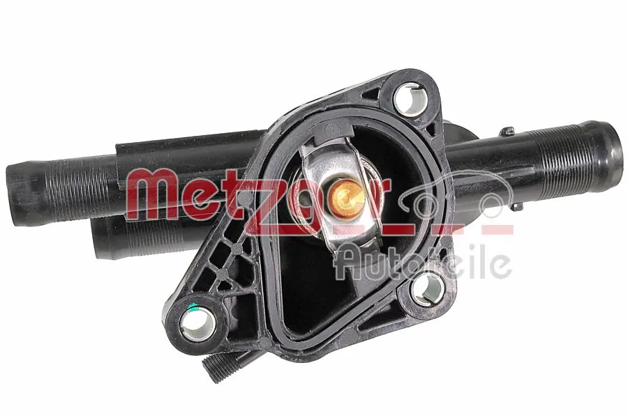 1106000Q1F Nissan/Infiniti Caja del termostato
