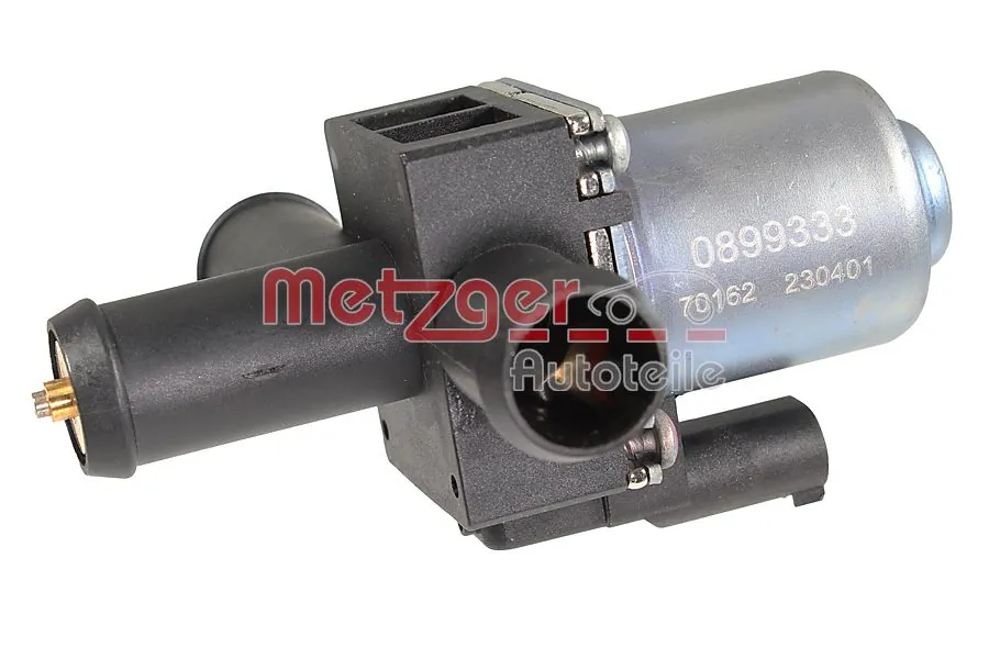 0899333 Metzger