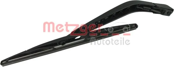 2190207 Metzger