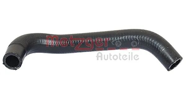 2420465 Metzger