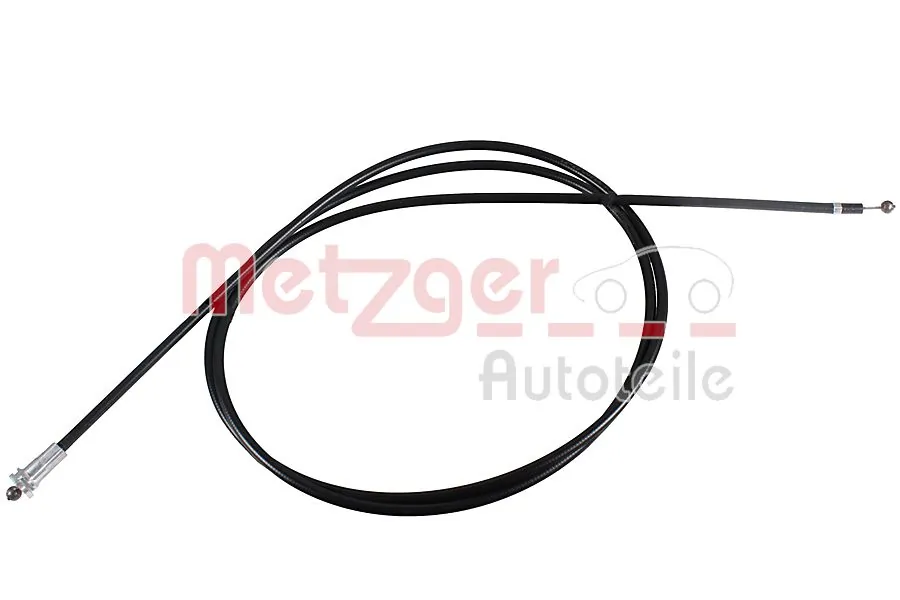 3160082 Metzger