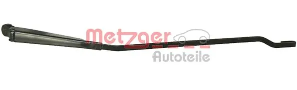2190050 Metzger