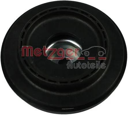 6490005 Metzger