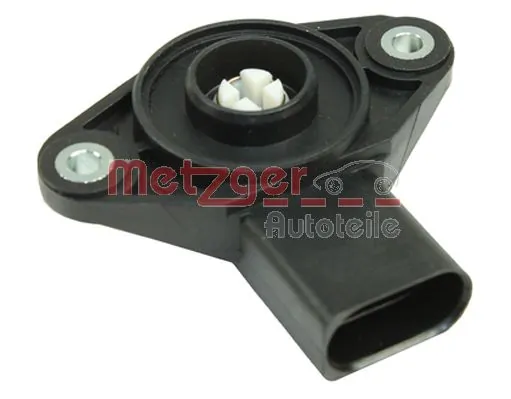 OECVW00370 PLUS AFTERMARKET Regulador de ralentí
