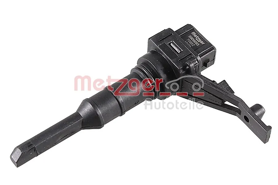 Comprar Sensor de velocidad Skoda SuperB I 3U4