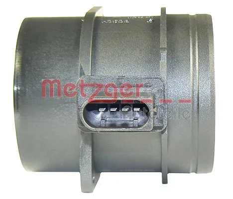 Comprar Caudalímetro Mercedes Sprinter II 4,6-t 906