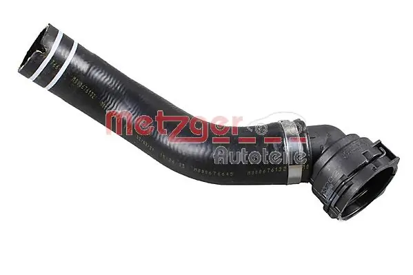 2420969 Metzger