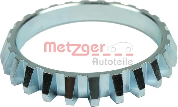 Tambor de freno trasero Maxgear 193543 precio, desde 59,11 EUR