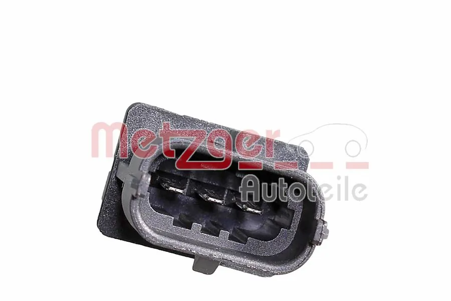 Sensor de posición del cigüeñal para Hyundai I30  PD
