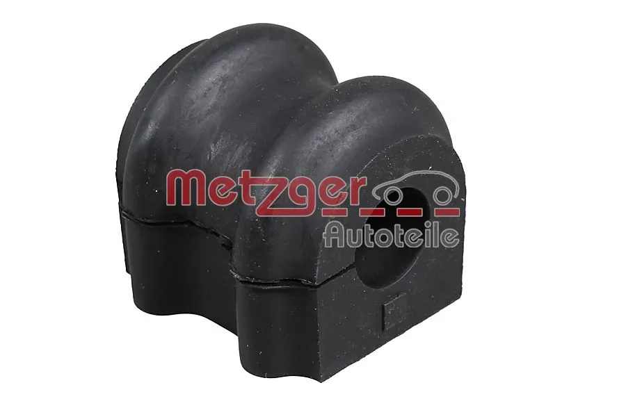 52112009 Metzger