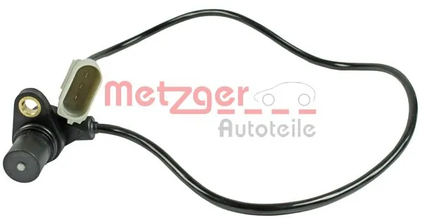 0902022 Metzger