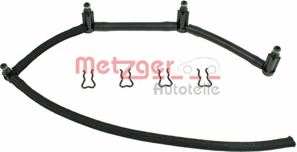 0840060 Metzger