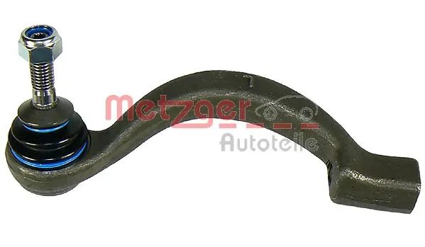 Rótula de dirección para Jaguar S-type  CCX