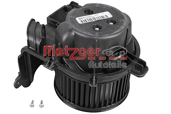 0917423 Metzger
